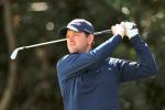 Wiesberger und Straka müssen bei der PGA-Championship um den Cut kämpfen