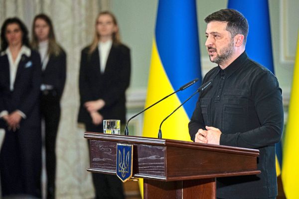 Trump-empf-ngt-Selenskyj-am-Sonntag-in-Florida