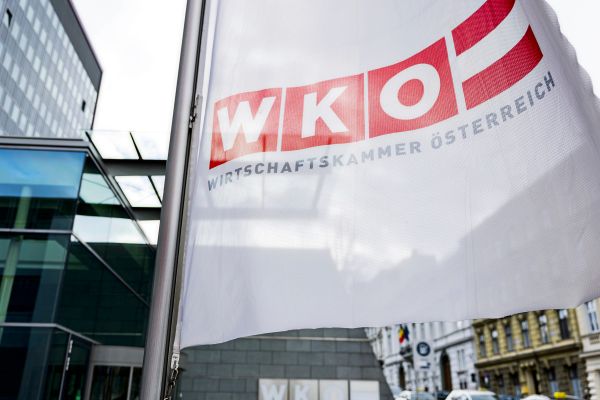 Personalberater-Kammern-sind-ein-System-das-Funktion-ren-dient-