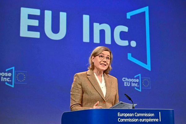 Delaware-in-der-EU-Warum-die-EU-Inc-in-die-falsche-Richtung-geht
