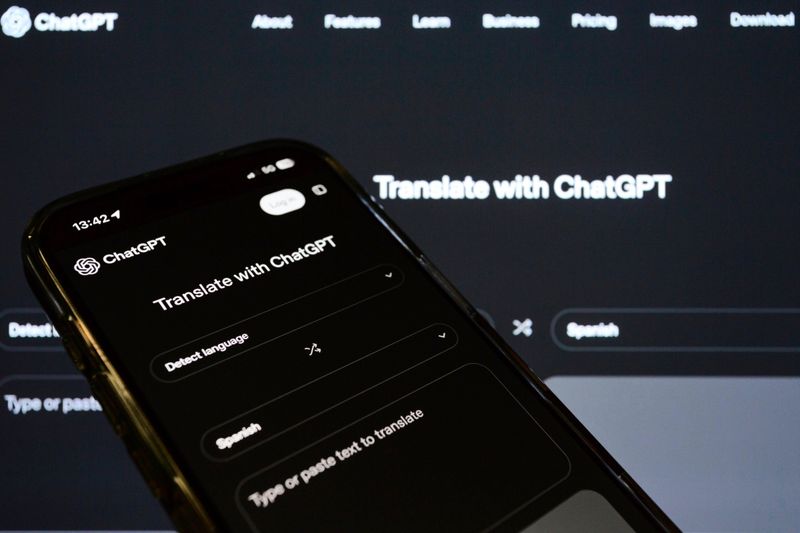 OpenAI hat nun einen "Head of Preparedness" – er kommt viel zu spät