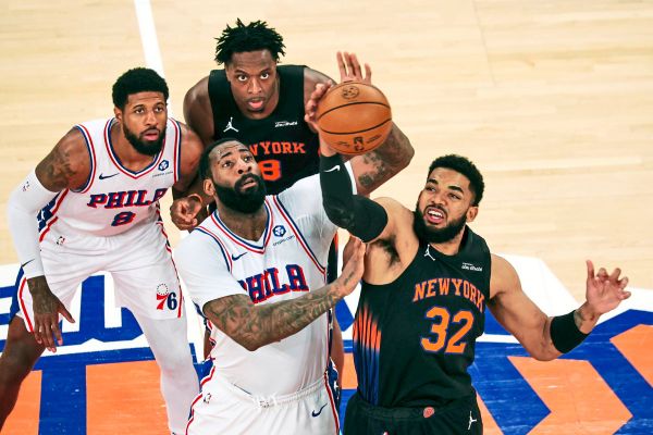 New-York-Knicks-begn-gen-sich-diesmal-mit-normalem-NBA-Sieg