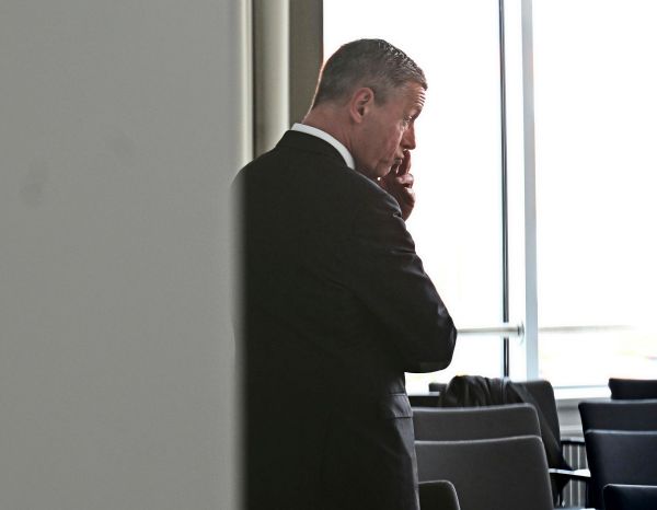 Live-bertragung-von-U-Aussch-ssen-laut-SP-an-VP-gescheitert