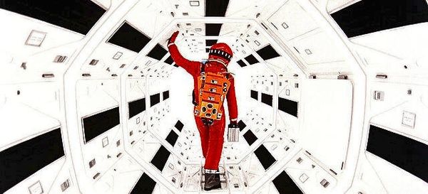 Science-Fiction-Autor-ber-KI-Wir-entscheiden-selbst-ber-Utopie-oder-Dystopie-