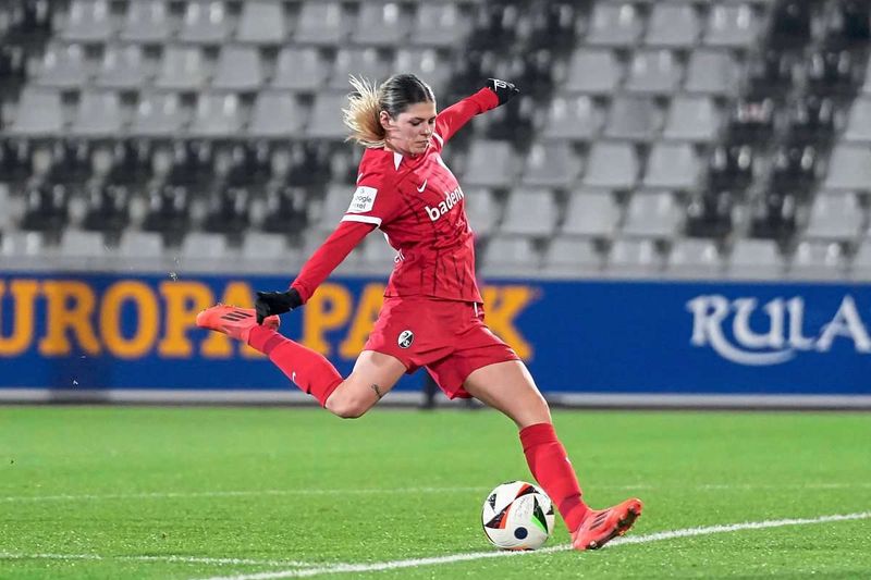 Österreichs Fußballerinnen bekommen für EM-Playoff Verstärkung