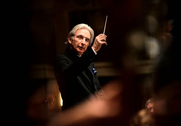 Dirigent-und-Komponist-Michael-Tilson-Thomas-81-j-hrig-gestorben