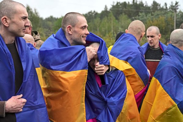 Ukraine-will-Gefangenenaustausch-mit-Moskau-wieder-aufnehmen