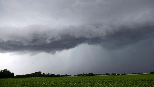Gewitter-und-Hagelwarnung-f-r-Wien