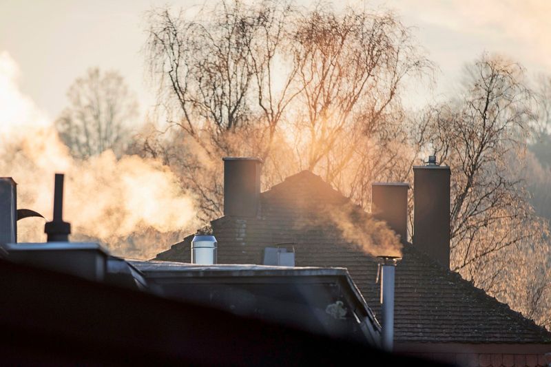 Strom sparen mit der Wärmepumpe – eure Erfahrungen?