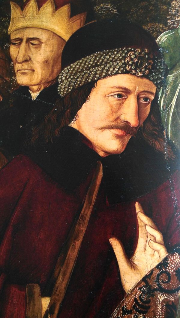 Vom-Schauerroman-zur-Staatslegende-Wie-Dracula-Rum-ne-wurde
