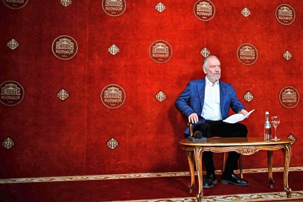 Absage-von-Gergiev-Konzert-Moskau-berief-Italiens-Botschafter-ein