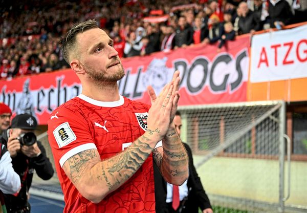 Fast-900-000-Zuschauer-sahen-WM-Qualifikationsspiel-sterreich-gegen-San-Marino-im-ORF