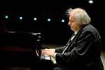 Beethoven genial, Schubert nicht so ganz: Grigory Sokolov im Konzerthaus 298cae82 a6af 48e5 a2a7 2a6fe645204e