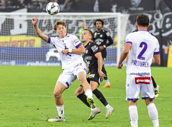 Bundesliga-im-Liveticker-Austria-gegen-Sturm-17-Uhr