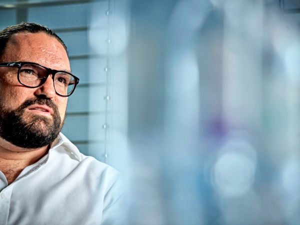 Der-108-Millionen-Coup-Krimi-in-sterreichischer-Start-up-Szene