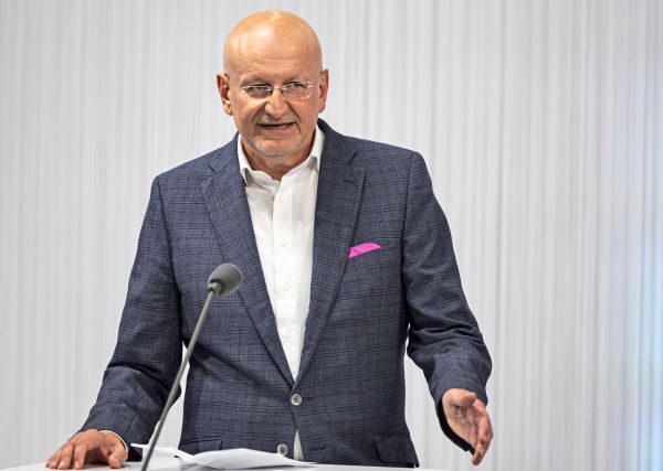 ORF-Manager-klagt-ORF-Peter-Sch-ber-will-Stiftungsr-ten-Einsicht-in-Compliance-Bericht-verbieten