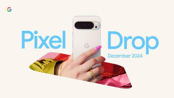 pixel-drop-dezember-update-bringt-viel-neues-f-r-google-smartphones