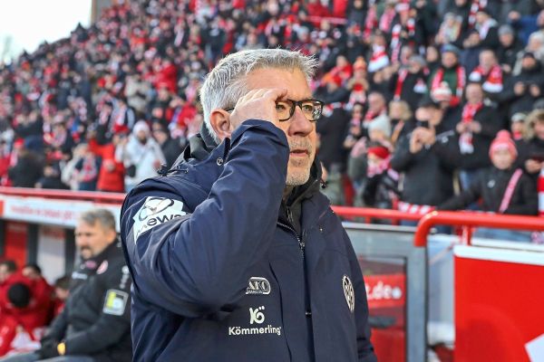 Urs-Fischer-verpasst-mit-Mainz-Sieg-bei-Ex-Club-Union