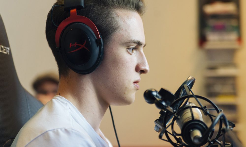 18 Jahre 325 000 Youtube Fans Wie Venicraft Zu sterreichs 18-jahre-325-000-youtube-fans-wie-venicraft-zu-sterreichs