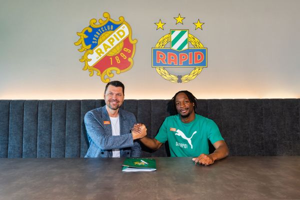 Rapid-verpflichtet-den-Torsch-tzenk-nig-der-2-Liga