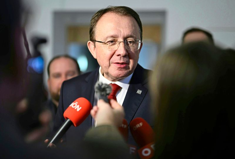 Nach St.-Pölten-Wahl: SPÖ vertieft Verhandlungen mit Grünen