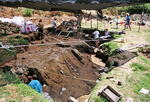 Urzeitliche-Kohlereste-verraten-fr-he-Feuernutzer