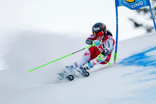 Der-Weltcup-braucht-keine-Alpenriesen-Semmering-stemmt-wieder-den-Skizirkus