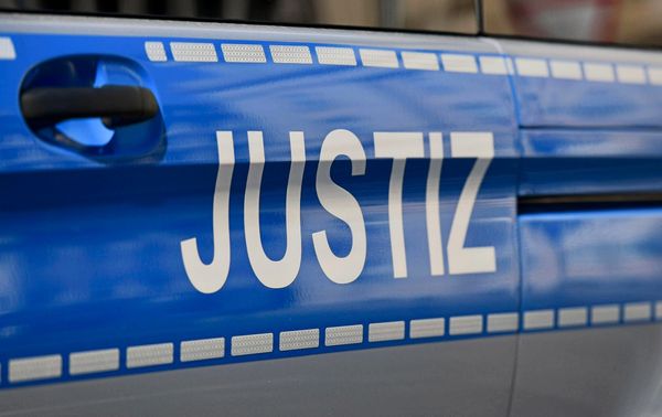 -Kannibale-von-Rotenburg-beantragte-vorzeitige-Entlassung