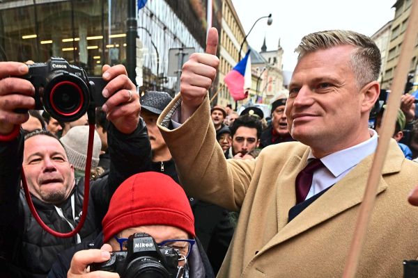 Tschechiens-Regierung-will-Skandalpolitiker-Turek-zum-De-facto-Umweltminister-machen