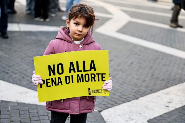 Umkehr-eines-weltweiten-Trends-Die-Todesstrafe-wird-wiederbelebt