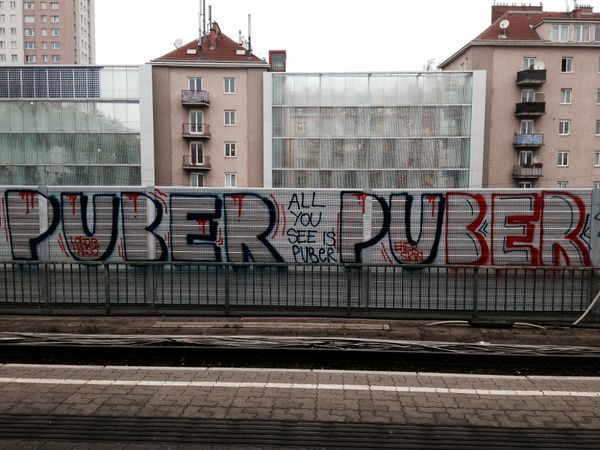 Foto: Stefan Schlögl