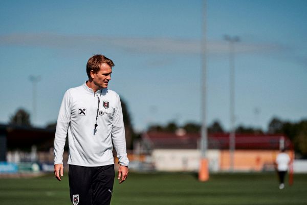 U21-Teamchef-Perchtold-Ich-bin-ein-Dienstleister-