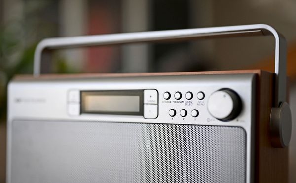 Rock-und-Popradio-88-6-wird-drittes-bundesweites-UKW-Privatradio