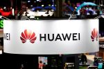 Huawei plant trotz US-Sanktionen 1,4-Nanometer-Chips bis 2031 b6968b8a 4813 4845 9937 693acd707cc1