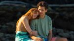 "Every Year After" bei Amazon Prime: Erfolgsromanze im Serien-Format