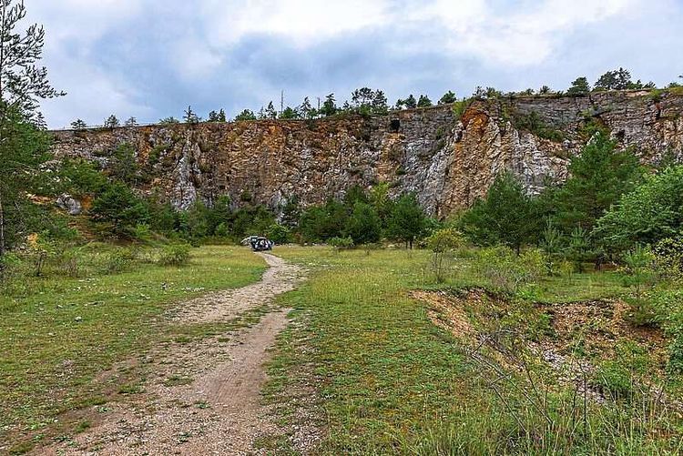 Älteste Genome moderner Menschen lösen Rätsel der Fortpflanzung mit ...