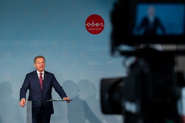 FOTOKERSCHI.AT / KERSCHBAUMMAYR