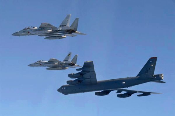 China-sanktioniert-20-US-Firmen-wegen-R-stungslieferungen-an-Taiwan