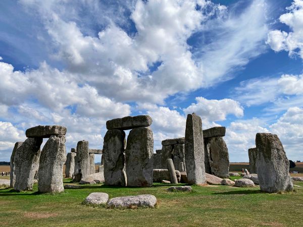 Menschen-nicht-Gletscher-transportierten-wohl-die-Blausteine-nach-Stonehenge