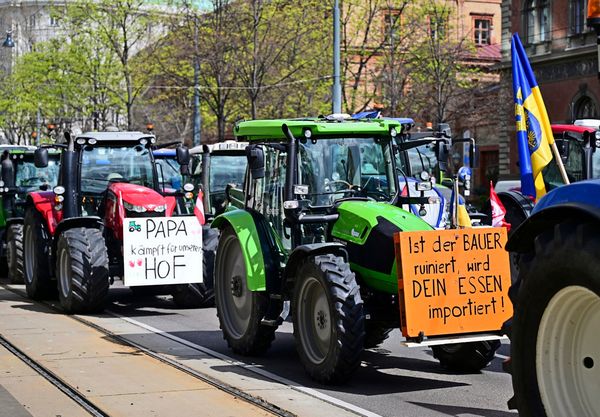 Bauern-demonstrierten-in-Wien-f-r-bessere-Zukunftsperspektiven-