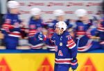 US-Team schießt sich mit sieben Toren für Österreich ein a1d8fec9 a01a 41cb a5f6 962e5aa2d0bb