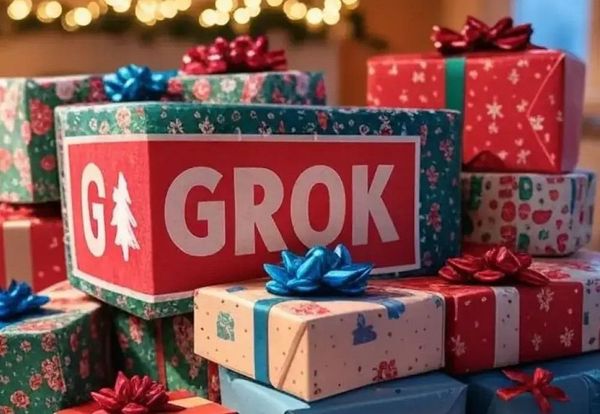KI-Geschenke-f-r-die-Weihnachtszeit