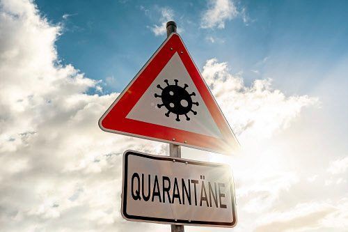 Foto: IMAGO/Bihlmayerfotografie