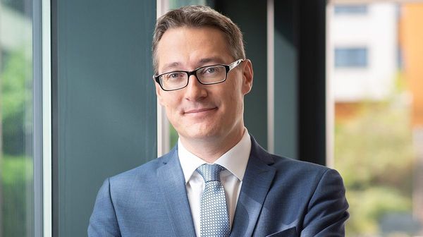 Wiener-Zeitung-Gesch-ftsf-hrer-Martin-Fleischhacker-verl-sst-Staatsunternehmen