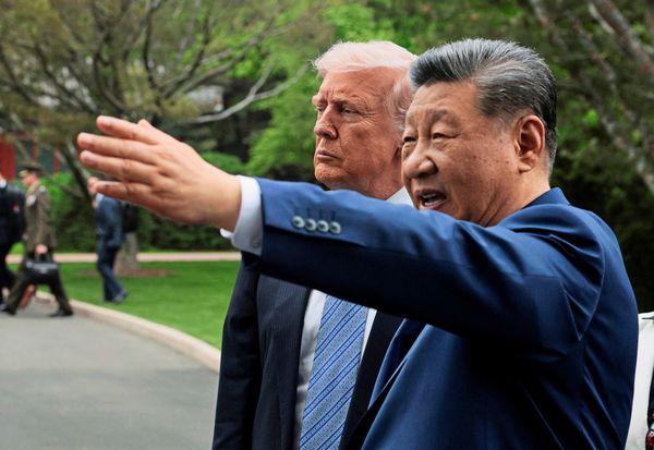trump-verl-sst-china-mit-rosensamen-aber-ohne-gro-e-deals