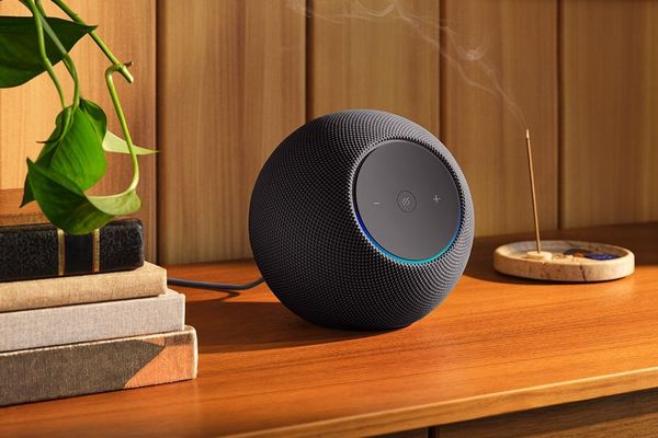 Neue-Echos-Kindles-und-ein-FireTV-Stick-ohne-Android-Amazon-bringt-viel-neue-Hardware
