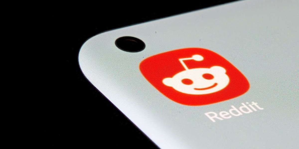KI-Bot der Uni Zürich gab sich auf Reddit als Vergewaltigungsopfer aus