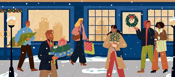 Der-Einkaufsbummel-Ein-Luxus-der-den-Samstag-besser-macht