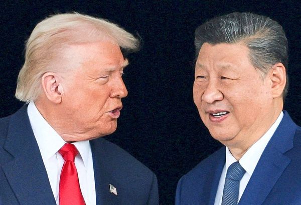 China-setzt-Exportverbot-von-Metallen-wie-Gallium-an-die-USA-aus