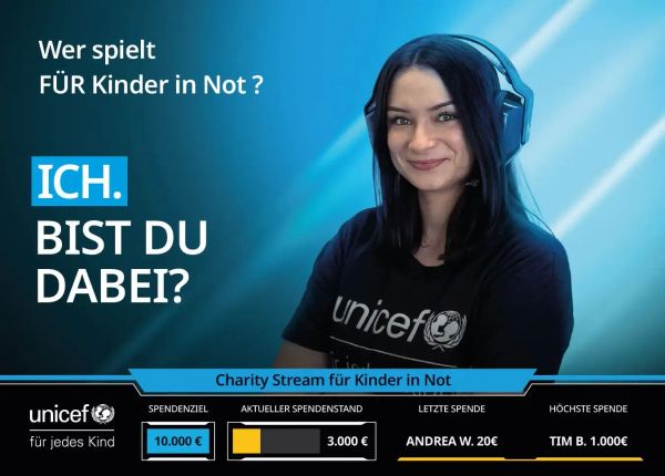 Spenden-f-r-Kinder-Unicef-entwickelt-Twitch-Overlay-f-r-Charity-Streams